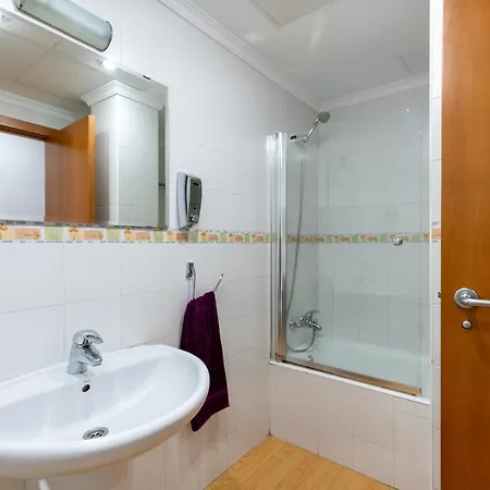 Luxury Duplex 200 M2 Terrace Parking Stayinseville Apartment Seville